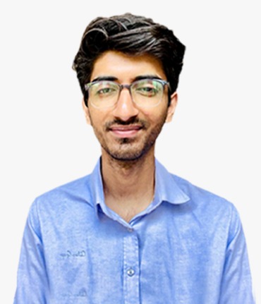 team Image