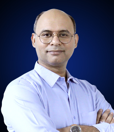 team Image